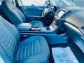 Ford Galaxy 2,0 EcoBlue 110kW Titanium Auto Blanc - thumbnail 19