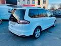 Ford Galaxy 2,0 EcoBlue 110kW Titanium Auto Blanc - thumbnail 3