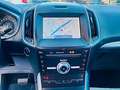 Ford Galaxy 2,0 EcoBlue 110kW Titanium Auto Blanc - thumbnail 23