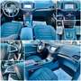 Ford Galaxy 2,0 EcoBlue 110kW Titanium Auto Blanc - thumbnail 10