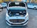 Ford Galaxy 2,0 EcoBlue 110kW Titanium Auto Blanc - thumbnail 25
