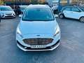 Ford Galaxy 2,0 EcoBlue 110kW Titanium Auto Blanc - thumbnail 30