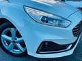 Ford Galaxy 2,0 EcoBlue 110kW Titanium Auto Blanc - thumbnail 29