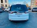 Ford Galaxy 2,0 EcoBlue 110kW Titanium Auto Blanc - thumbnail 4