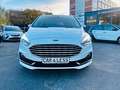 Ford Galaxy 2,0 EcoBlue 110kW Titanium Auto Blanc - thumbnail 8