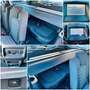 Ford Galaxy 2,0 EcoBlue 110kW Titanium Auto Blanc - thumbnail 12