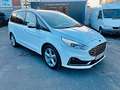 Ford Galaxy 2,0 EcoBlue 110kW Titanium Auto Blanc - thumbnail 32