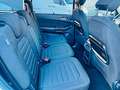 Ford Galaxy 2,0 EcoBlue 110kW Titanium Auto Blanc - thumbnail 17