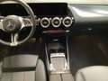 Mercedes-Benz GLA 200 d /PROGRESSIVE/ADVANCED-PLUS/18"/KAMERA/ Czarny - thumbnail 11