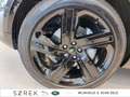 Land Rover Discovery D300 R-Dynamic HSE AWD Auto. 23.5MY Grijs - thumbnail 12