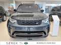 Land Rover Discovery D300 R-Dynamic HSE AWD Auto. 23.5MY Gris - thumbnail 11