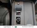 Land Rover Discovery D300 R-Dynamic HSE AWD Auto. 23.5MY Gris - thumbnail 10
