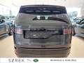 Land Rover Discovery D300 R-Dynamic HSE AWD Auto. 23.5MY Szary - thumbnail 13