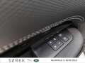 Land Rover Discovery D300 R-Dynamic HSE AWD Auto. 23.5MY Grijs - thumbnail 9
