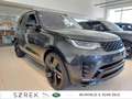 Land Rover Discovery D300 R-Dynamic HSE AWD Auto. 23.5MY Szary - thumbnail 5