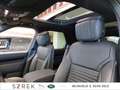 Land Rover Discovery D300 R-Dynamic HSE AWD Auto. 23.5MY Grijs - thumbnail 4