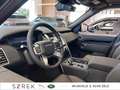 Land Rover Discovery D300 R-Dynamic HSE AWD Auto. 23.5MY Šedá - thumbnail 3