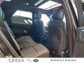 Land Rover Discovery D300 R-Dynamic HSE AWD Auto. 23.5MY Szary - thumbnail 15