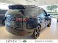 Land Rover Discovery D300 R-Dynamic HSE AWD Auto. 23.5MY Szary - thumbnail 14