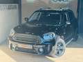 MINI One Countryman 1.5 OPF * GARANTIE 12 MOIS * 1ER PROP * Zwart - thumbnail 2