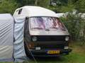 Volkswagen T3 camper Brun - thumbnail 2
