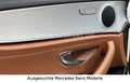 Mercedes-Benz E 300 de 4MATIC T AMG LEDER PANO AHK MBUX LED Blanc - thumbnail 8