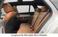 Mercedes-Benz E 300 de 4MATIC T AMG LEDER PANO AHK MBUX LED Blanc - thumbnail 5