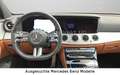 Mercedes-Benz E 300 de 4MATIC T AMG LEDER PANO AHK MBUX LED Blanc - thumbnail 6