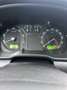 Skoda Octavia 1.6 Ambiente - thumbnail 7