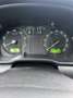 Skoda Octavia 1.6 Ambiente - thumbnail 6