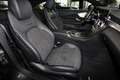 Mercedes-Benz C 300 d Coupé AMG BURMESTER+360°+MBUX+LED+18" Grau - thumbnail 4