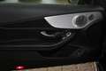 Mercedes-Benz C 300 d Coupé AMG BURMESTER+360°+MBUX+LED+18" Grau - thumbnail 11