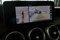 Mercedes-Benz C 300 d Coupé AMG BURMESTER+360°+MBUX+LED+18" Grau - thumbnail 10