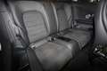 Mercedes-Benz C 300 d Coupé AMG BURMESTER+360°+MBUX+LED+18" Grau - thumbnail 6
