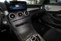 Mercedes-Benz C 300 d Coupé AMG BURMESTER+360°+MBUX+LED+18" Grau - thumbnail 9