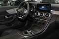 Mercedes-Benz C 300 d Coupé AMG BURMESTER+360°+MBUX+LED+18" Grau - thumbnail 5