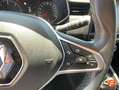 Renault Clio Blue dCi Intens 63kW Blanco - thumbnail 9