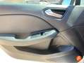 Renault Clio Blue dCi Intens 63kW Blanco - thumbnail 11