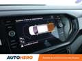 Volkswagen T-Cross 1.0 TSI R-Line DSG Gris - thumbnail 23