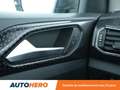 Volkswagen T-Cross 1.0 TSI R-Line DSG Gris - thumbnail 29