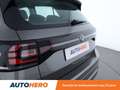 Volkswagen T-Cross 1.0 TSI R-Line DSG Gris - thumbnail 33