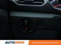Volkswagen T-Cross 1.0 TSI R-Line DSG Gris - thumbnail 30