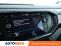 Volkswagen T-Cross 1.0 TSI R-Line DSG Gris - thumbnail 22