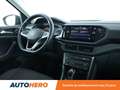 Volkswagen T-Cross 1.0 TSI R-Line DSG Gris - thumbnail 13