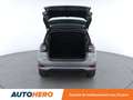Volkswagen T-Cross 1.0 TSI R-Line DSG Gris - thumbnail 15