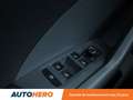Volkswagen T-Cross 1.0 TSI R-Line DSG Gris - thumbnail 28