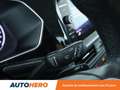 Volkswagen T-Cross 1.0 TSI R-Line DSG Gris - thumbnail 26