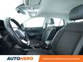 Volkswagen T-Cross 1.0 TSI R-Line DSG Gris - thumbnail 10