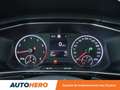 Volkswagen T-Cross 1.0 TSI R-Line DSG Gris - thumbnail 19