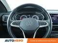 Volkswagen T-Cross 1.0 TSI R-Line DSG Gris - thumbnail 17